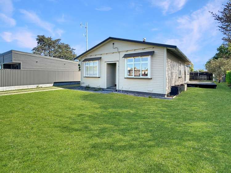 3 Tui Street_0