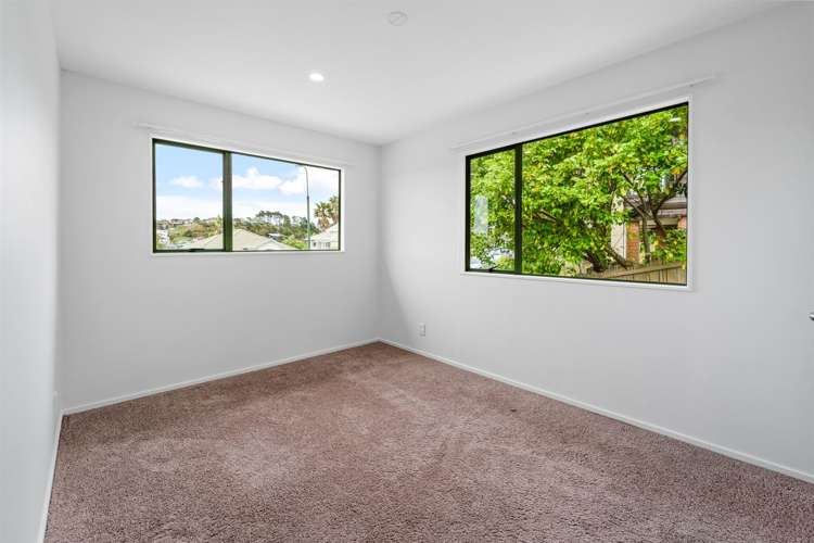 20 Caversham Drive Torbay_12