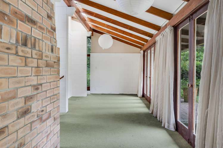 15 Fenton Terrace Cockle Bay_5