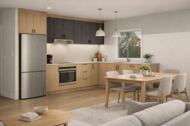 7 Patty Lane Pukekohe_3