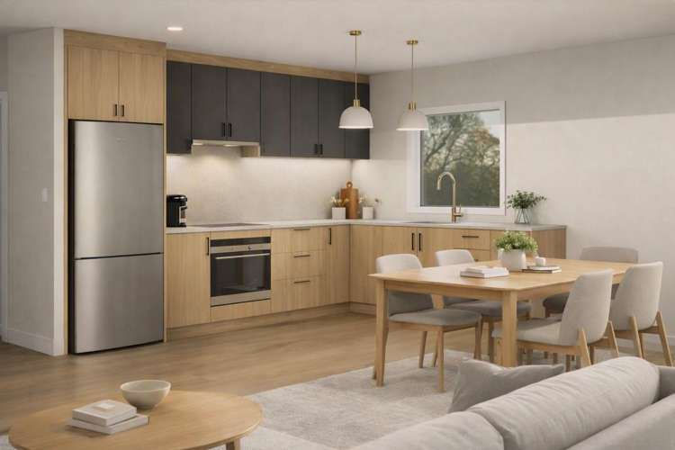 7 Patty Lane Pukekohe_2