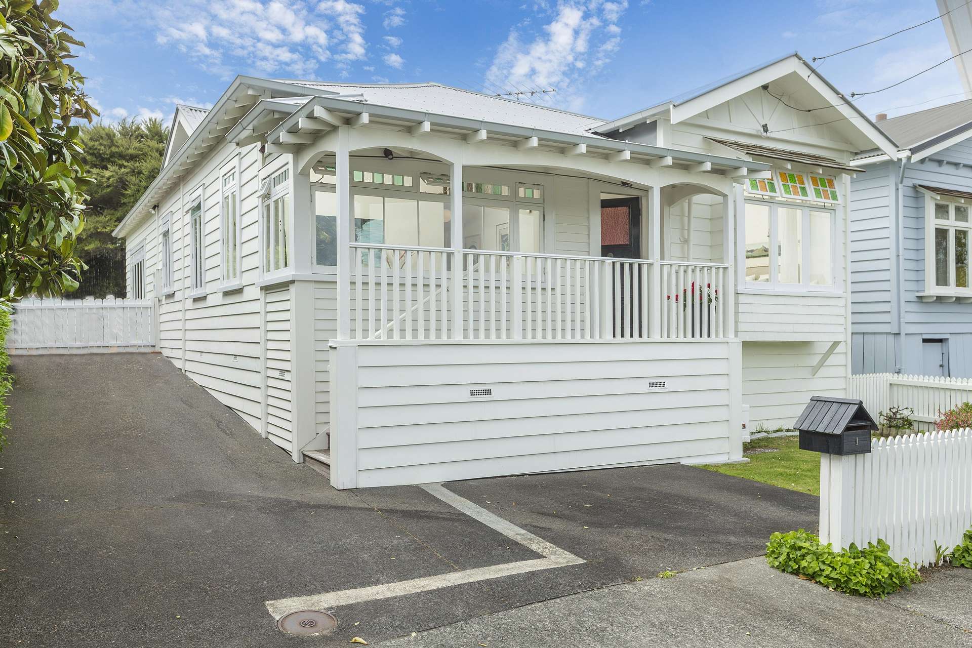 1 Avenham Walk Mount Eden_0