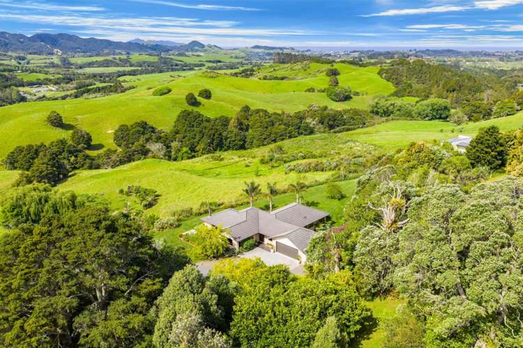 470 Tara Road Mangawhai_50