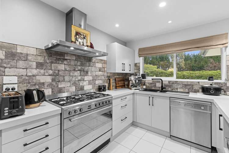 286A Isaac Road Eyrewell_6