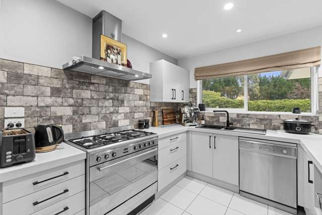 286A Isaac Road West Eyreton_3