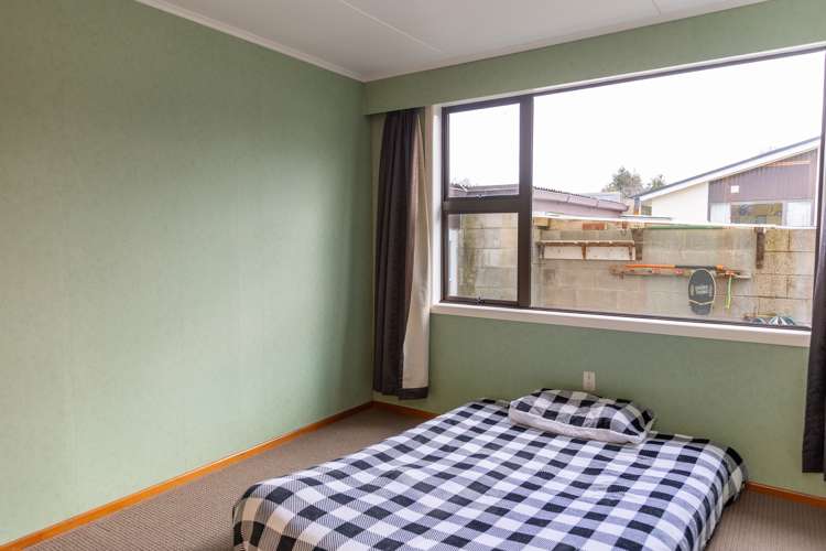 11 Hilbre Avenue Gore_10