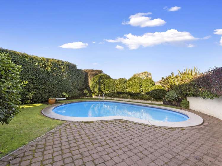 110 Grace Road Tauranga South_22