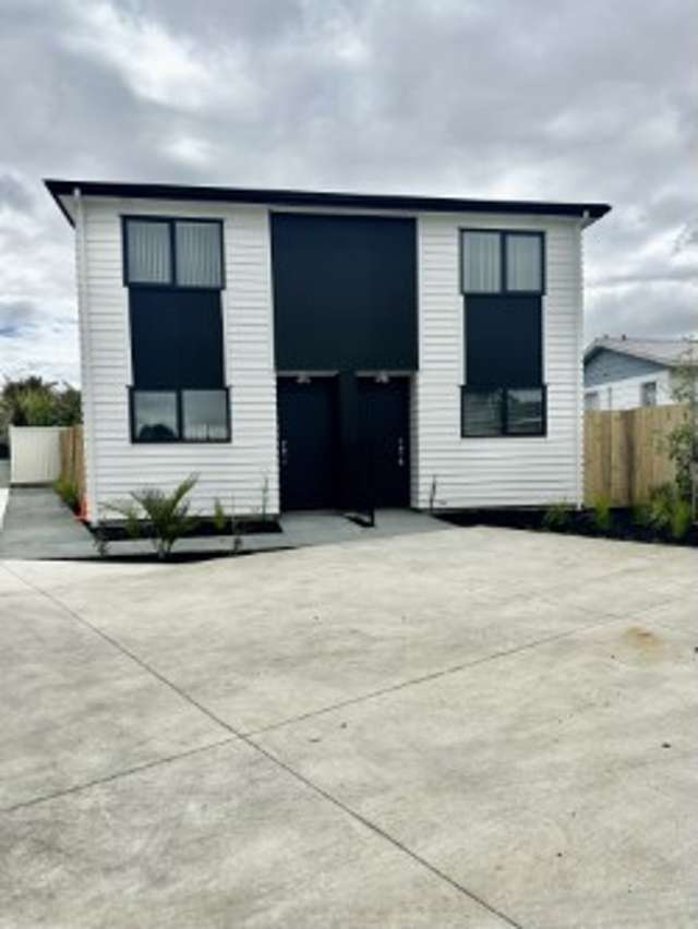Lot 4/21 Alabaster Drive Papatoetoe_4