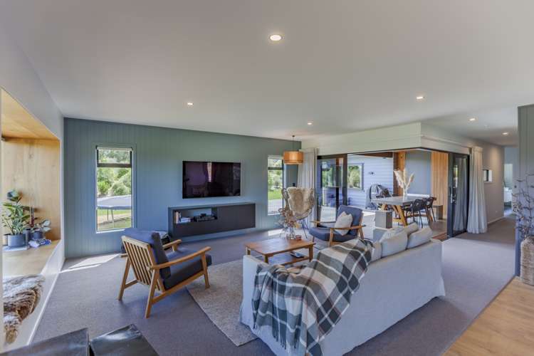 18d Graingers Lane Waipukurau and Surrounds_1