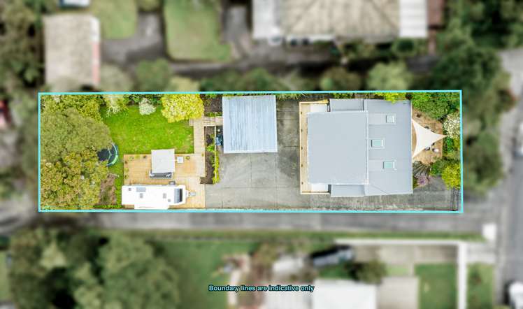 5 Derwent Crescent Titirangi_26