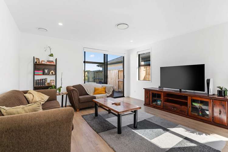 11 Hinaki Street Poike_15