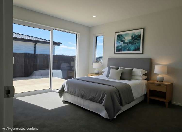 76 Kotiti Drive Milldale_8