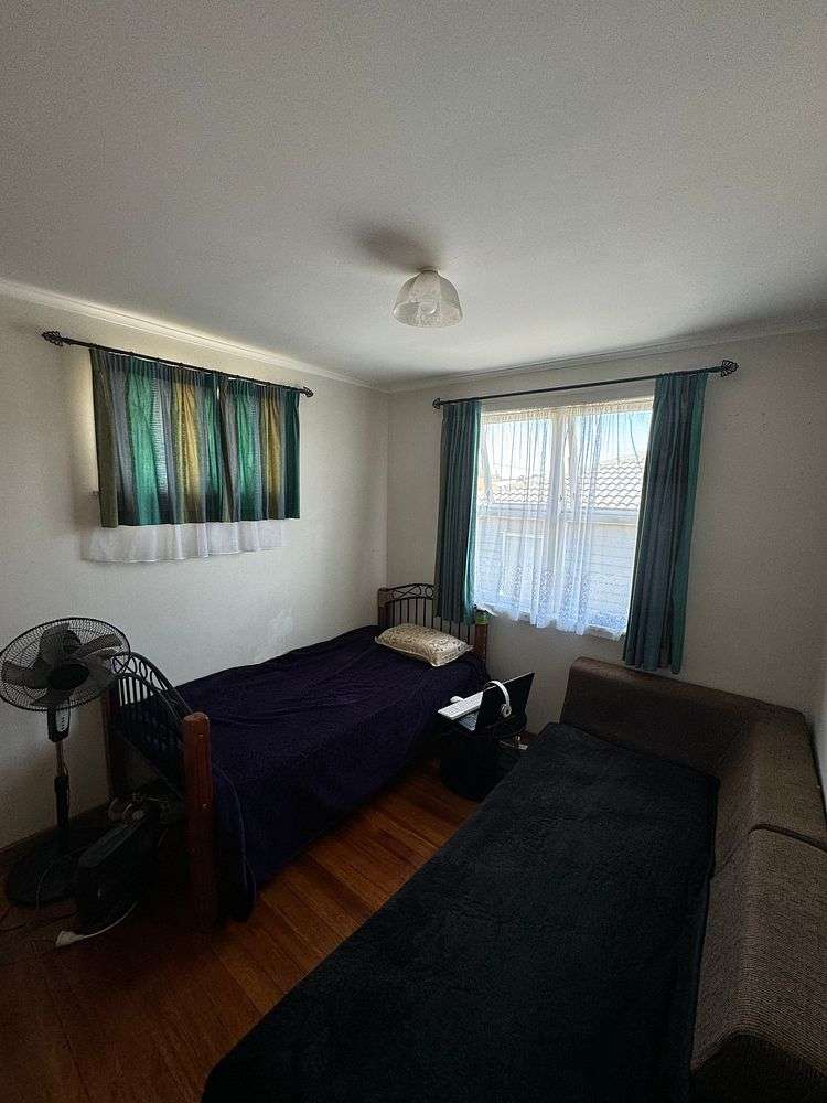 74 White Swan Road Mount Roskill_10