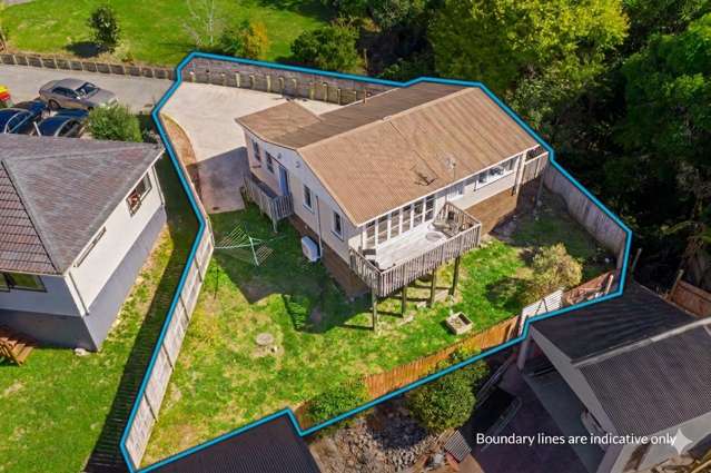 64 Colwill Road Massey_2