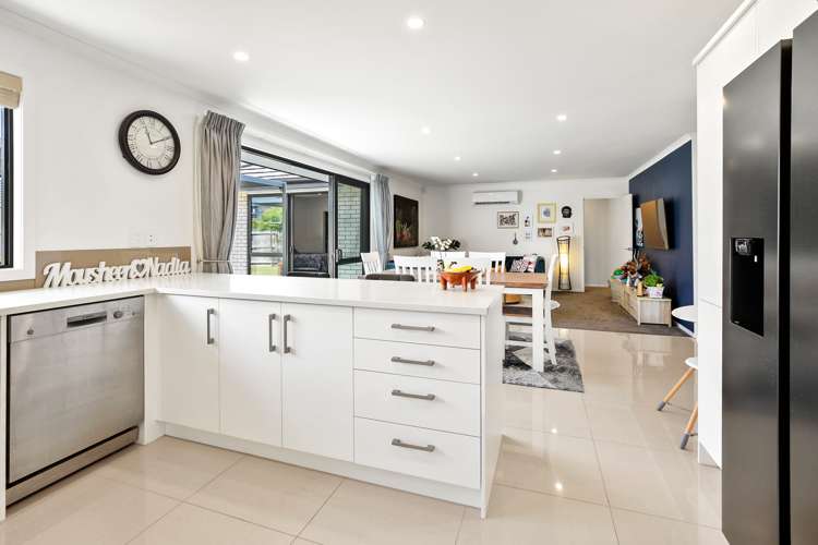 94 Cumberland Drive Flagstaff_8