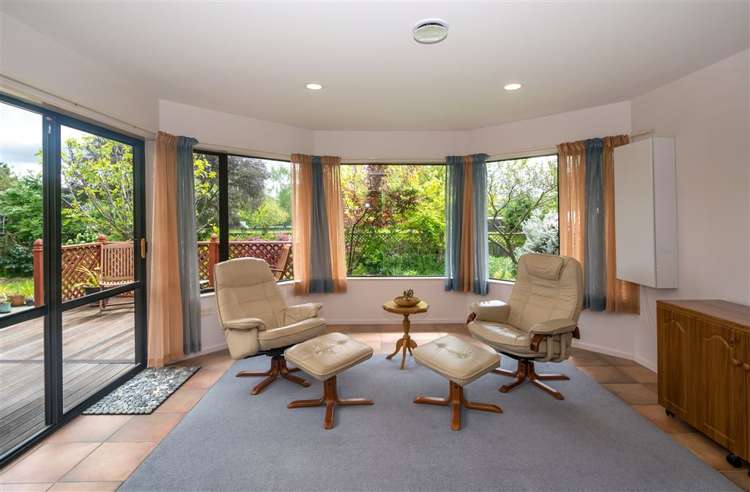 42 Brydon Street Renwick_9