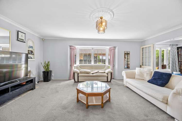 9 Lemonwood Place The Gardens_5