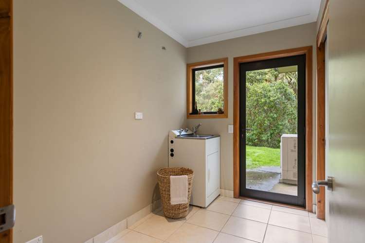 56 Ruapehu Drive Fitzherbert_20