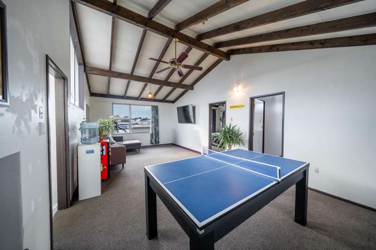 35 Stobo Street Grasmere_12