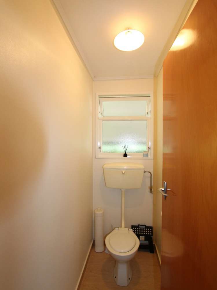 2 Maire Street Pahiatua_11