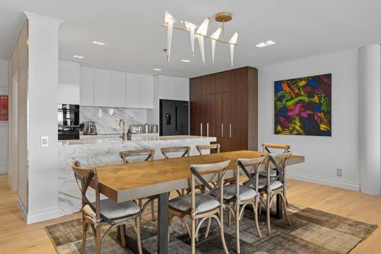 44/143 Quay Street 10015_5