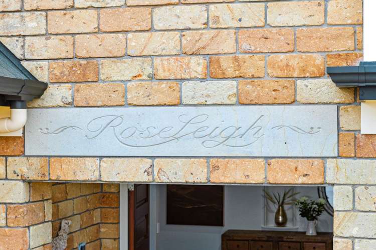 11 San Jose Rise Shamrock Park_3