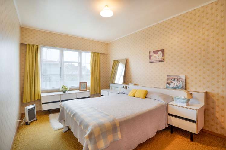 51 Leicester Street Cannons Creek_7