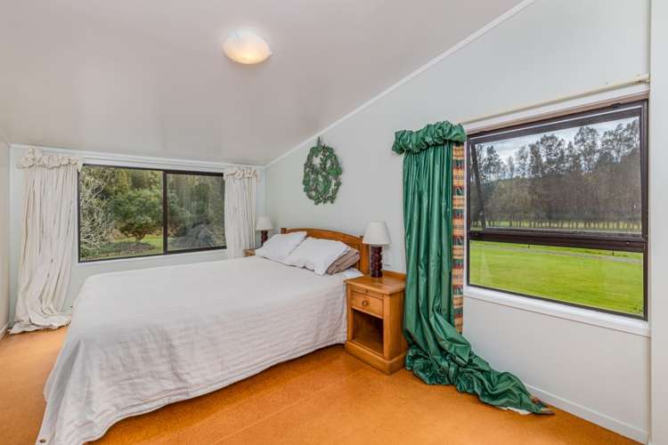 1794 Wainui Road Kaeo_8