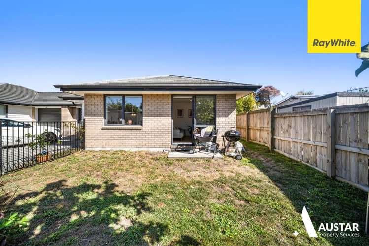  B/85 Atkinson Road Titirangi_13