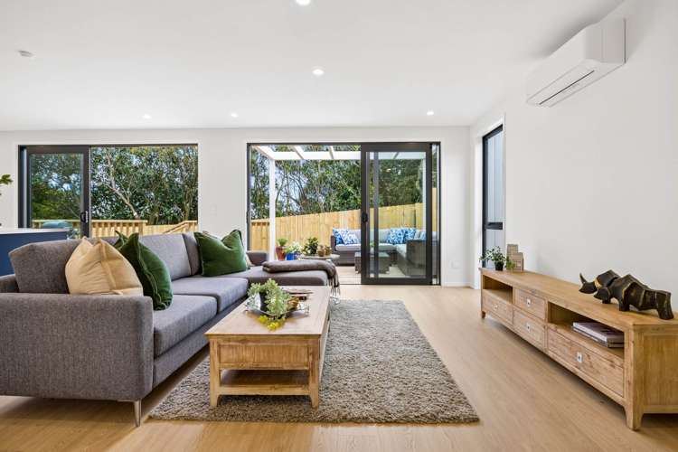 85C Taylors Road Mt Albert_8