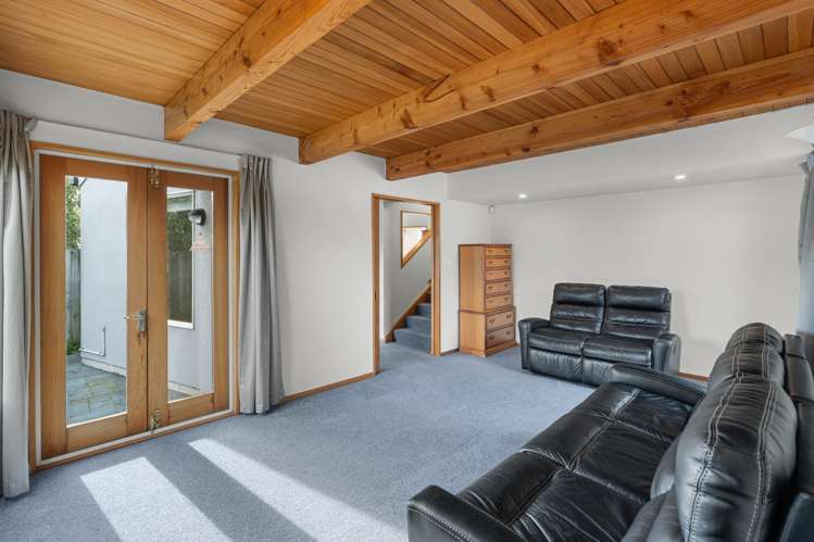 2/173 Idris Road Strowan_7