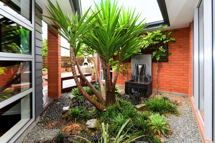 257 Lowes Road Rolleston_8