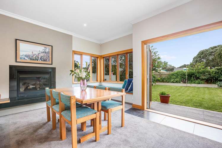 115 Miramar Avenue Miramar_13