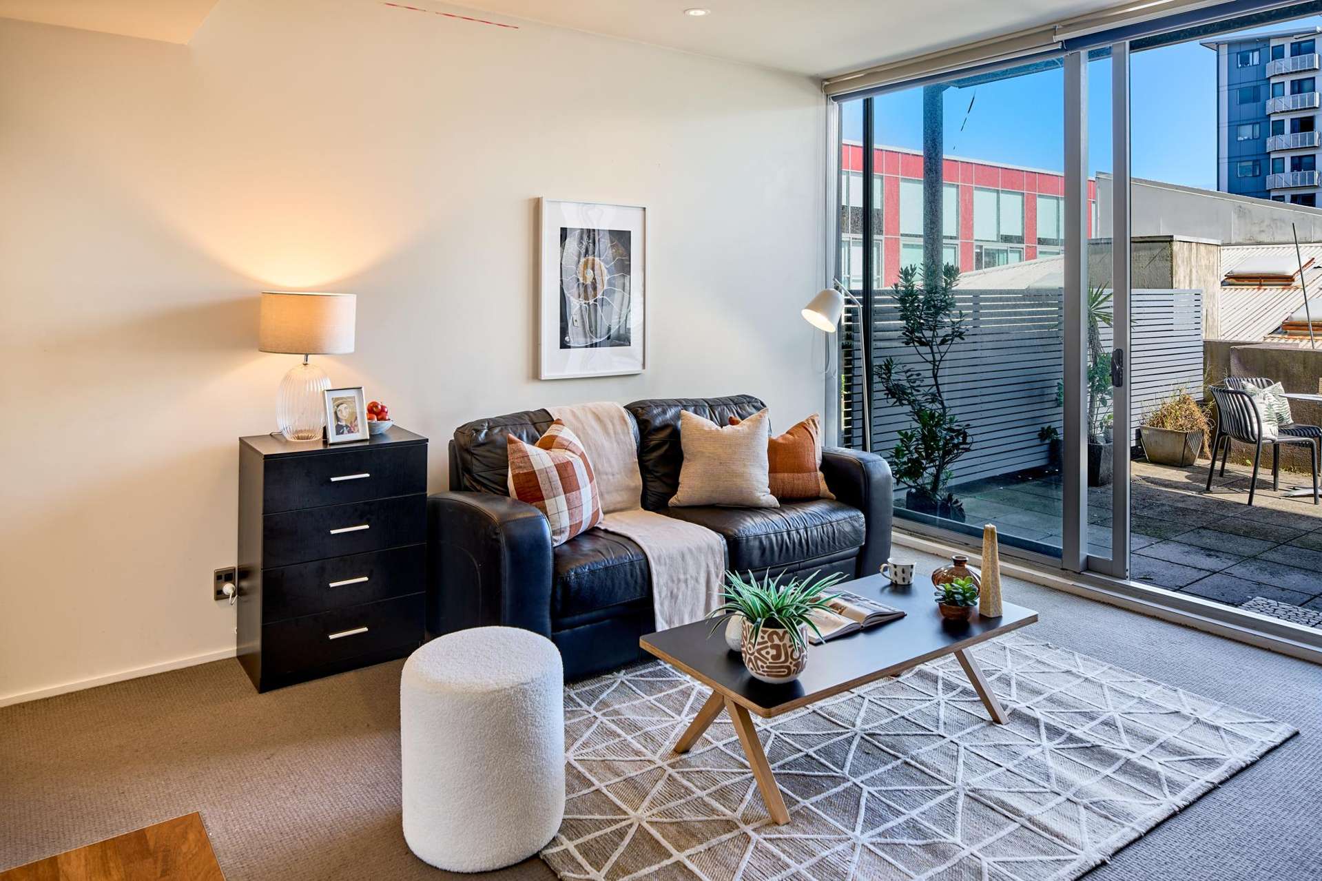 387/233 Cuba Street Te Aro_0