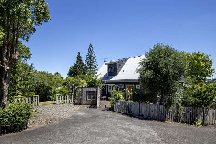 1/24 Rodney Street Howick_19