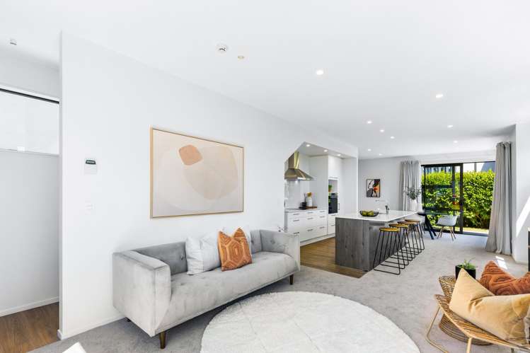 35 Carder Court Hobsonville Point_9