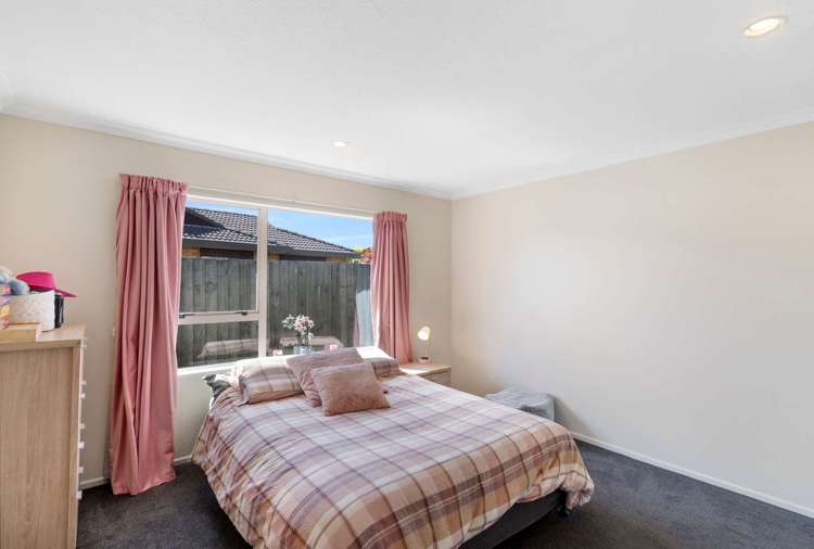 55 Isaac Wilson Road Kaiapoi_17