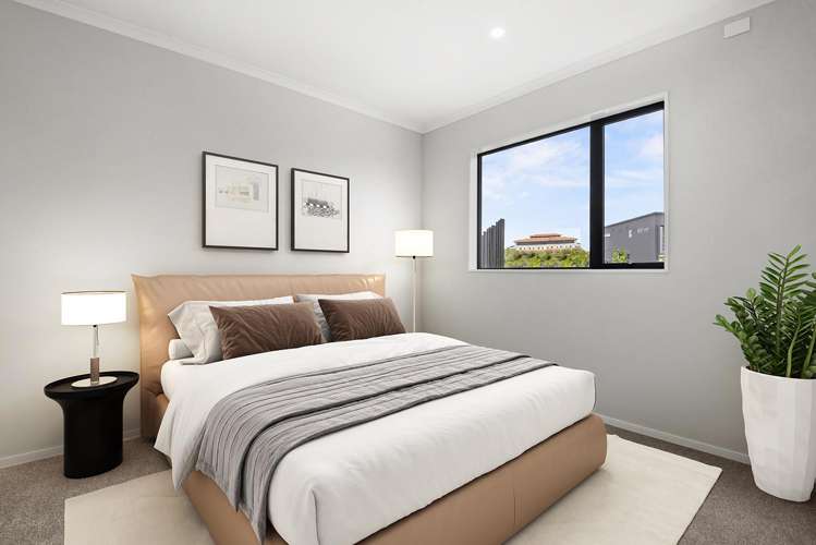 1/1 Parapara Place Albany_5