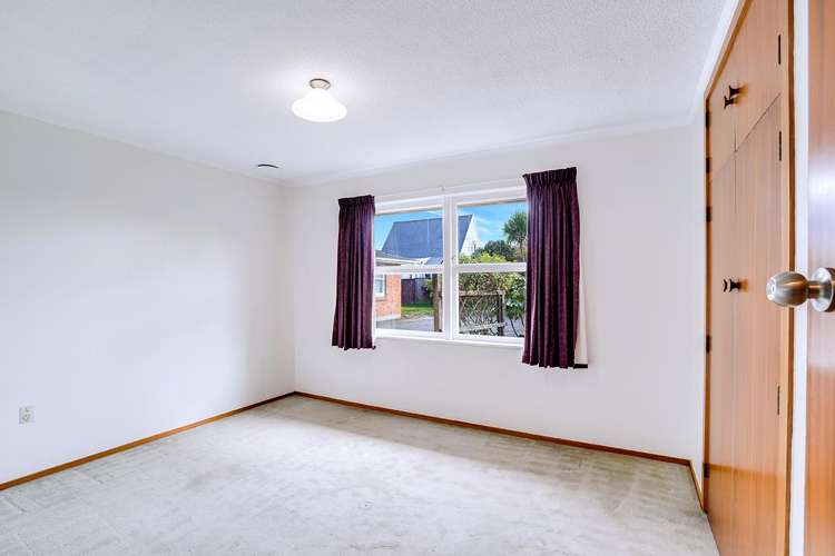 23, 25 Storey Avenue Forest Lake_32