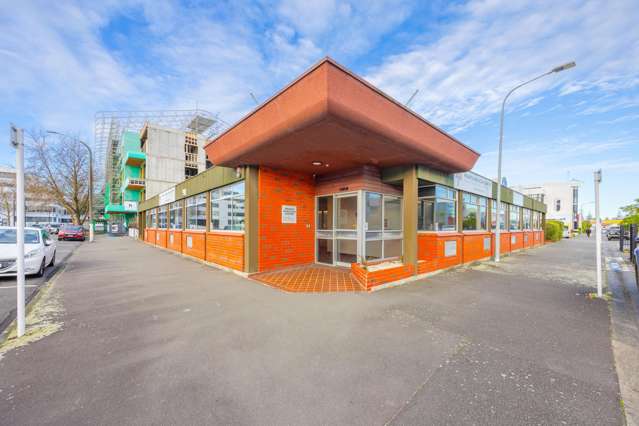 2 Bower Street Napier South_2