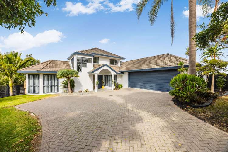 62 Keywella Drive Conifer Grove_17