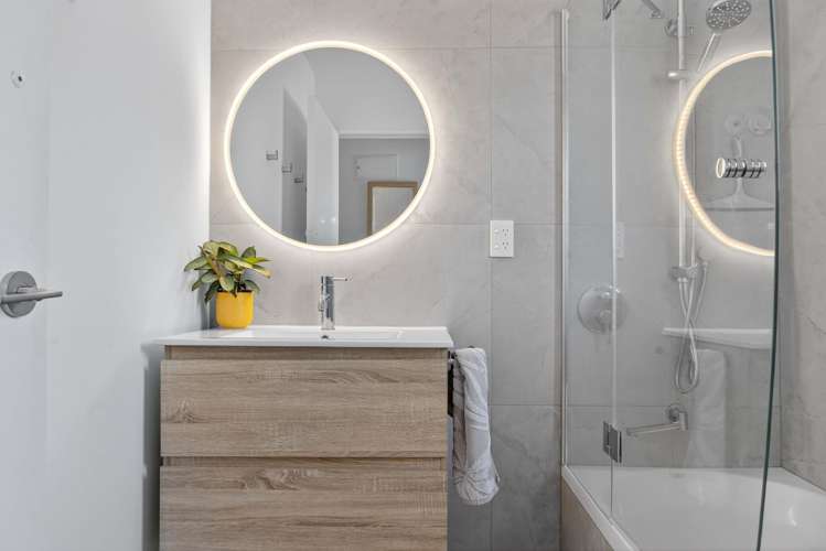 23a Hartford Avenue Papamoa_9