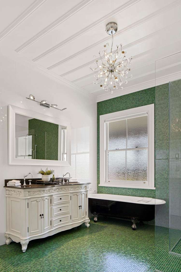 44 Hobson Road Albany_42
