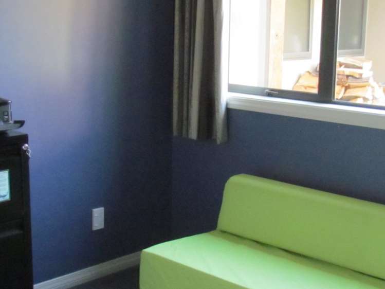 40 Jollys Road Cromwell_11