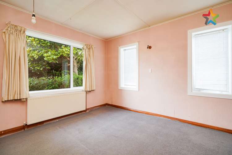 110 Miller Street Georgetown_6