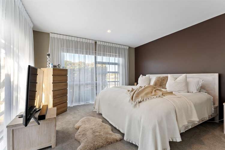 6 Mangatawhiri Road Omaha_8