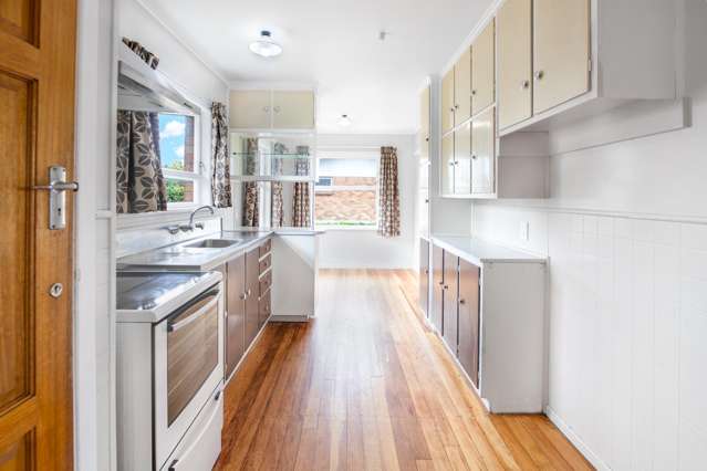 73 Lewis Street Glenview_4