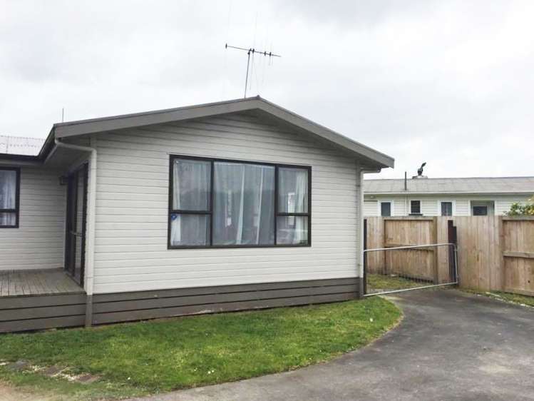 16a Sunnyside Road Nawton_4