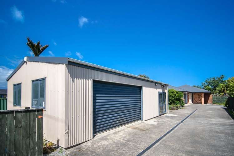 42 Peel Street Westport_22