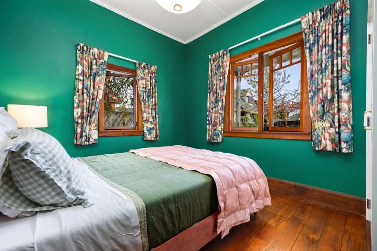 2/83 Muritai Street Tahunanui_14